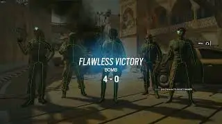 linear is back on top