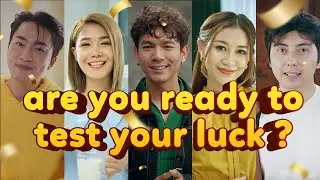 Premier | Promo Compilation Video