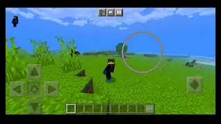 How to improve PvP in Minecraft 😎🔥🔥 @GamerFleet