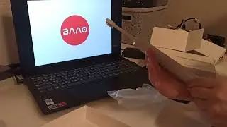 Електрична зубна щітка Xiaomi Electric Toothbrush T302  від магазину 