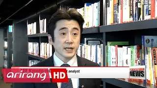 Samsung Group official says operations uncertain after heir apparent's arrest