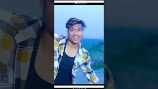 Halkat Jawani | New Nagpuri Video 2022 | FT Vishal Tirkey & Tanya | Singer Vinay & priti