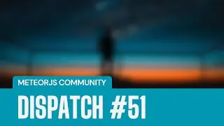 This Week in Memes - TWIM #051