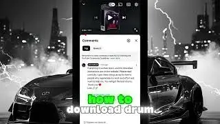 BRAZILIAN PHONK DRUM KIT THE BEST 4 KITS EVERY 2026 