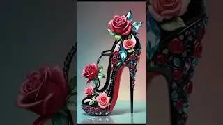 МУЗЫКА ЖИЗНИ!..