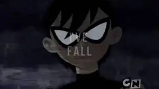 [FREE] I've Fall - Juice WRLD x iann dior x Lil Uzi Vert type beat || prod. by Kazdy
