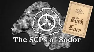 Sodor Short: Lore
