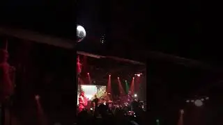Lee “Scratch” Perry