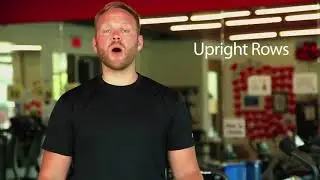“How to” Resistance Training