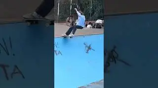 Curren Caples  is so good !