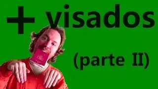 Resto de visados para el resto de paises del Sudeste asiático