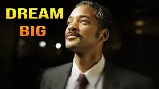 PLAY BIG MOTIVATIONAL VIDEO: Motivational video, do what you want motivational video (2020)