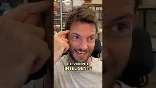Contrate Pessoas com Alta Densidade de Talento
