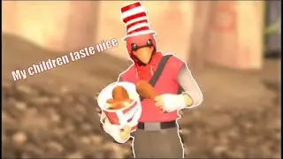 hilarious tf2.