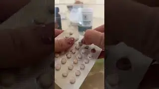 #асмр
