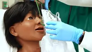 CVTC | WSCE Simulation Training