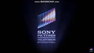 Middkid Prods/Sony Pictures TV Int./Fox Television Studios/FX/Sony Pictures Television (2003)