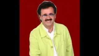 معین - گًل  آمد بهار آمد-moein