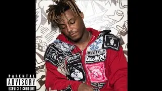 [FREE] JUICE WRLD TYPE BEAT 
