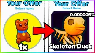 NOOB to PRO Using HALLOWEEN PETS in Arm Wrestle Simulator...