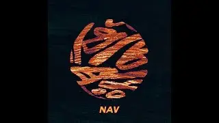 [FREE] NAV Type Beat 2017 - 