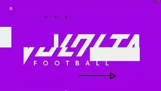 fifa 22 volta tamil multiplayer