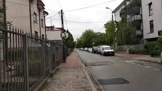 ВАРШАВА/ НОВЫЙ ПРОЕКТ.