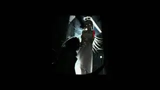 hero (slowed + lyrics)