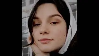 edit
