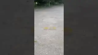 Алчёвск.Работа пво.