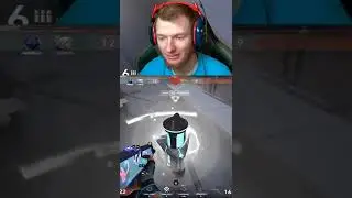 how to defuse spike last second every time 