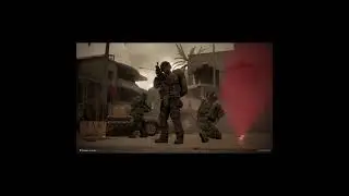Калибр 2020 1C GAME