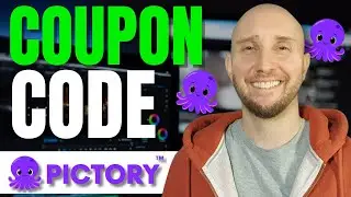 💥Pictory Coupon Code | Best Discount Code For Pictory AI (+ Free Trial)💥