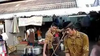 Подборка "победителей" | Невероятные люди