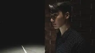 Sequence 01_1.mp4