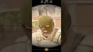 #fypツ #memes #рекомендации #cs2 #cs2clips #cs2moments