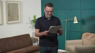 Jen's Letter of Thanks
