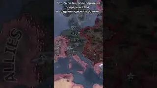 💀💀💀 