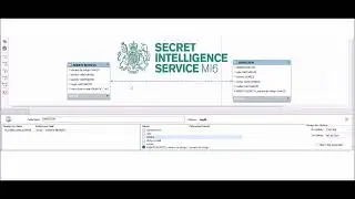 Bases de Datos - Reglas de integridad en Mysql Workbench