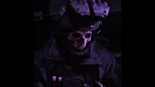 Untitled # 13 Tiktok Version [Slowed To Perfection]