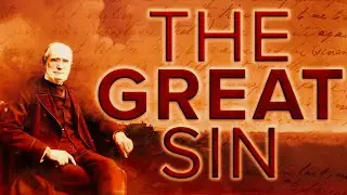 The Great Sin - Shapira's Widespread Rejection