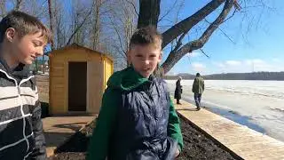 Один источник убит, второй издевательства вытерпел Ждем продолжения проекта