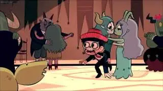 Senorita-Starco