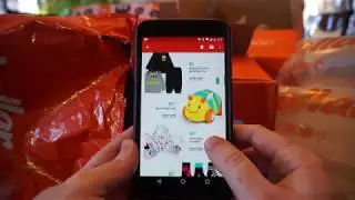Hollar.com store review, hollar customer service, delivery time, item availability etc.