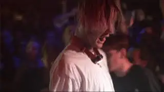 [EM USO] LiL PEEP TYPE BEAT 