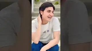 TRANSGENDER | BOY TO GIRL | M2F | SHEMALE | CROSSDRESSER | CD | TRANSWOMEN | KINNAR | HIJRA 🌈🌈💃