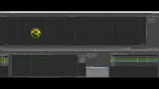 MotionBuilder Rotate Object more than 360