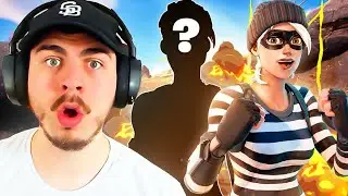 Meet My New Duo!