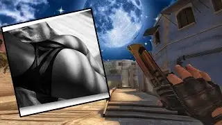 Ты заставлял меня со****, но я тебе не со****❤