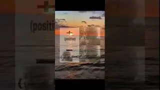 🤡 | #short #meme #lol #funny
